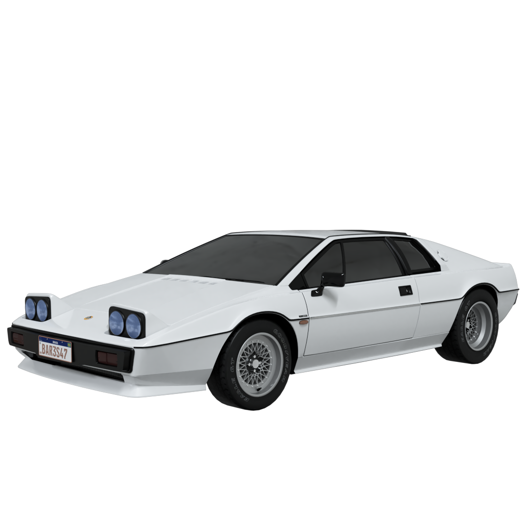 Esprit